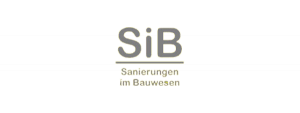 Logo SiB